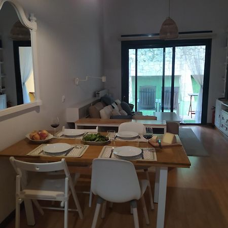 Adosado De Maria - Para 4 Pax En Posada De Llanes - Vut-3002-As Eksteriør bilde