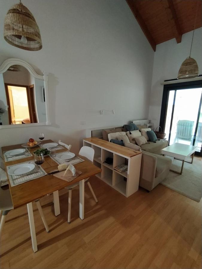 Adosado De Maria - Para 4 Pax En Posada De Llanes - Vut-3002-As Eksteriør bilde